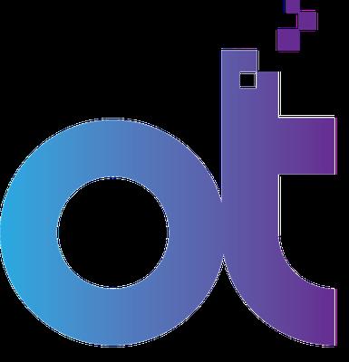 Obrimo Technologies