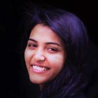 Apoorva Agrawal