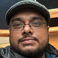 Prateek Singhal